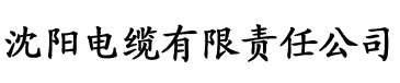 香蕉伊蕉伊中文在线视频电缆厂logo